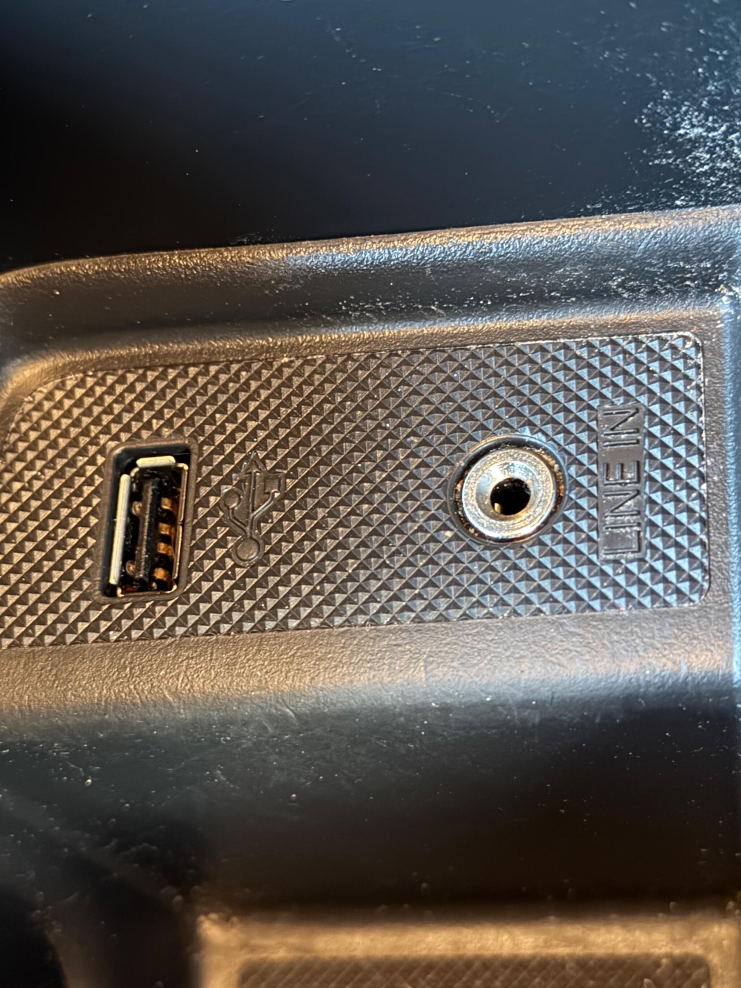 Used Ford Focus 2013 for sale - 77130852: Photo 23