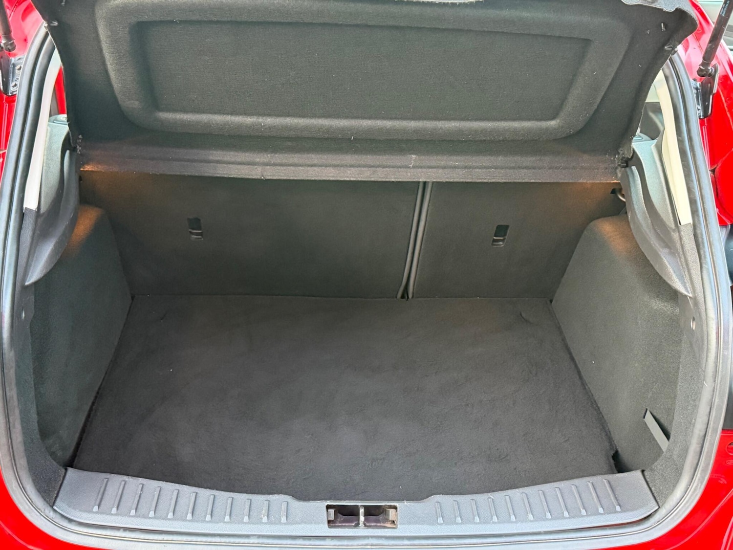 Used Ford Focus 2013 for sale - 77130852: Photo 49