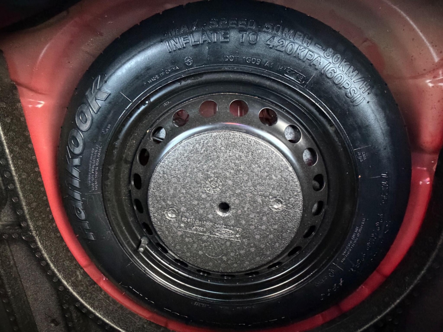 Used Ford Focus 2013 for sale - 77130852: Photo 50