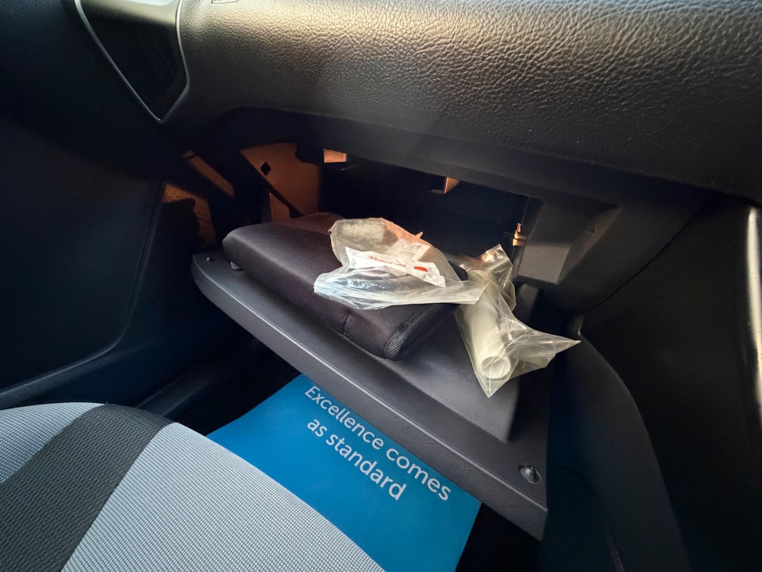 Used Ford Focus 2013 for sale - 77130852: Photo 51