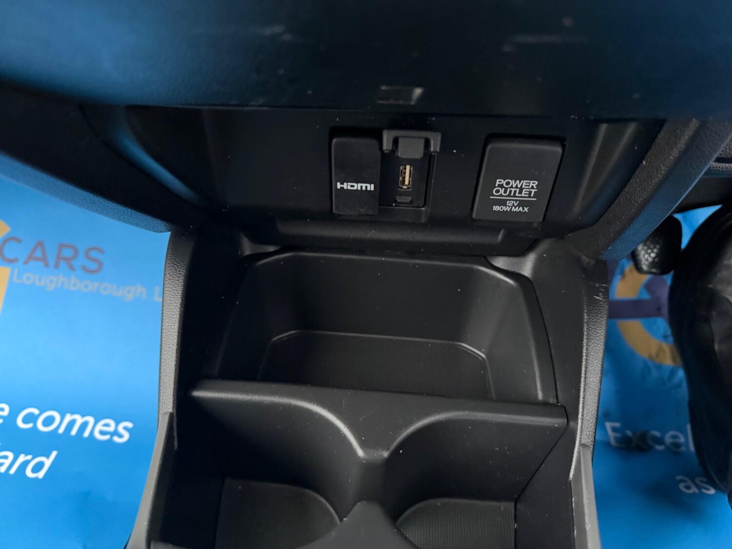 Used Honda Jazz 2017 for sale - 77479336: Photo 27