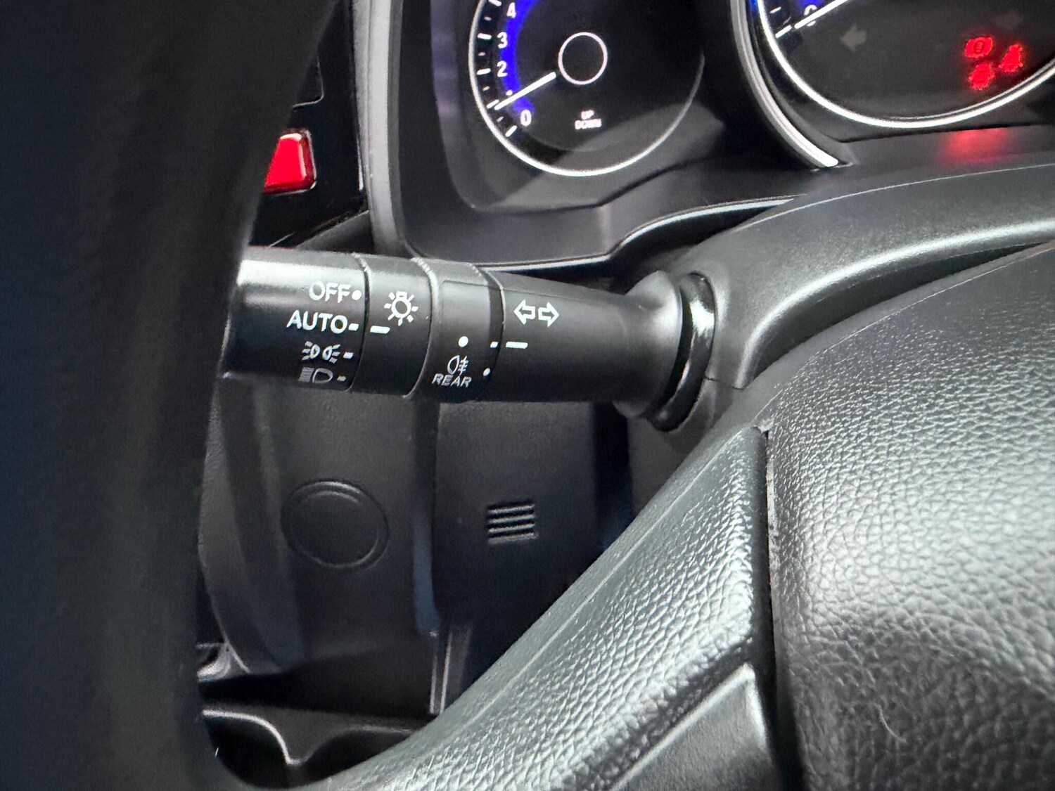 Used Honda Jazz 2017 for sale - 77479336: Photo 28