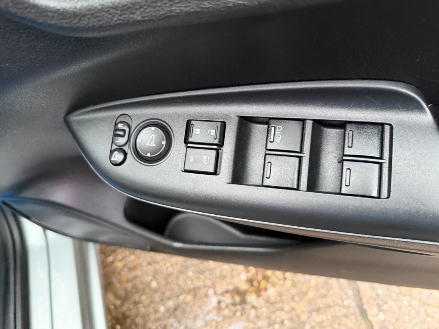 Used Honda Jazz 2017 for sale - 77479336: Photo 37