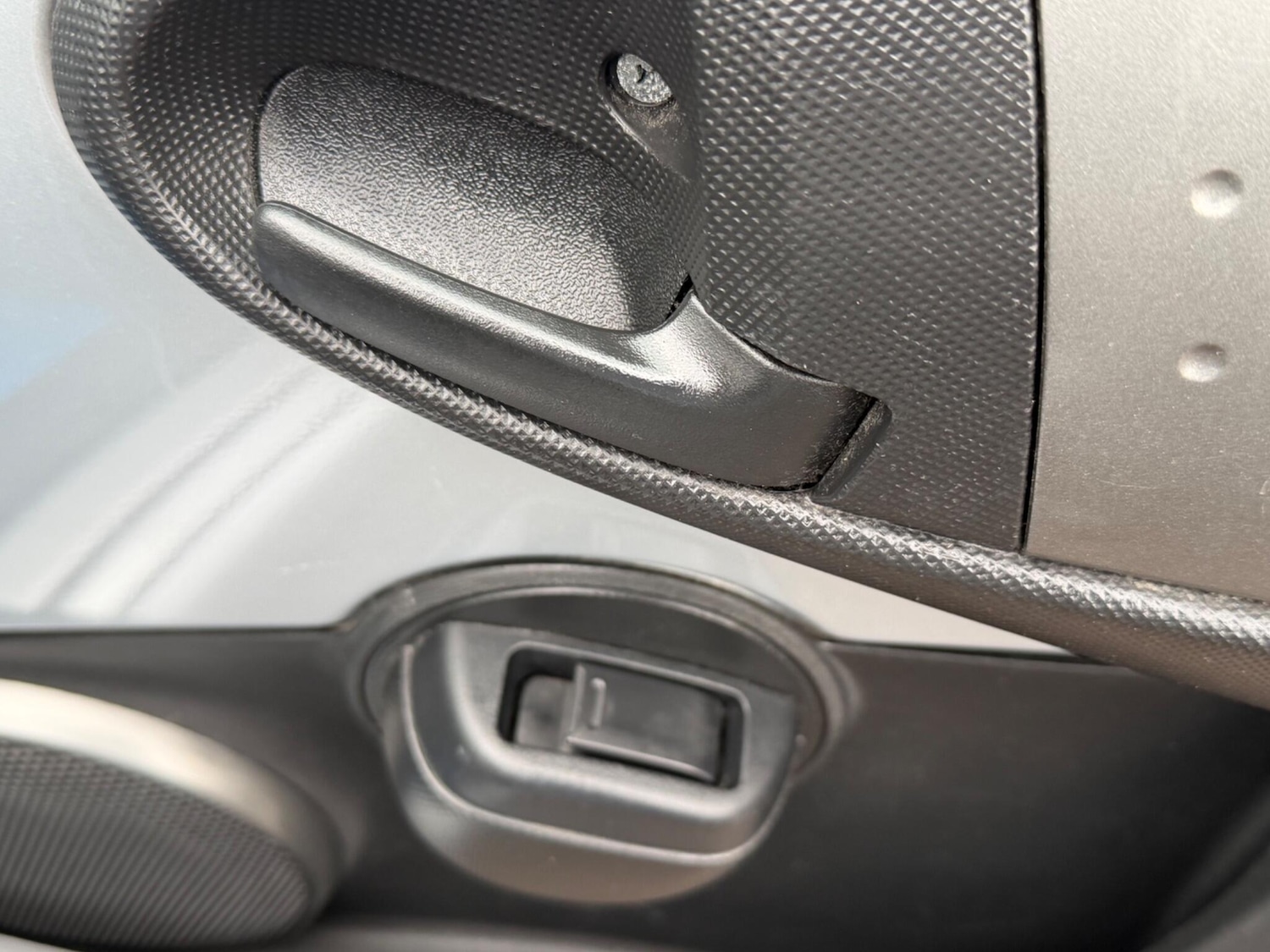 Used Toyota AYGO 2013 for sale - 77108837: Photo 29