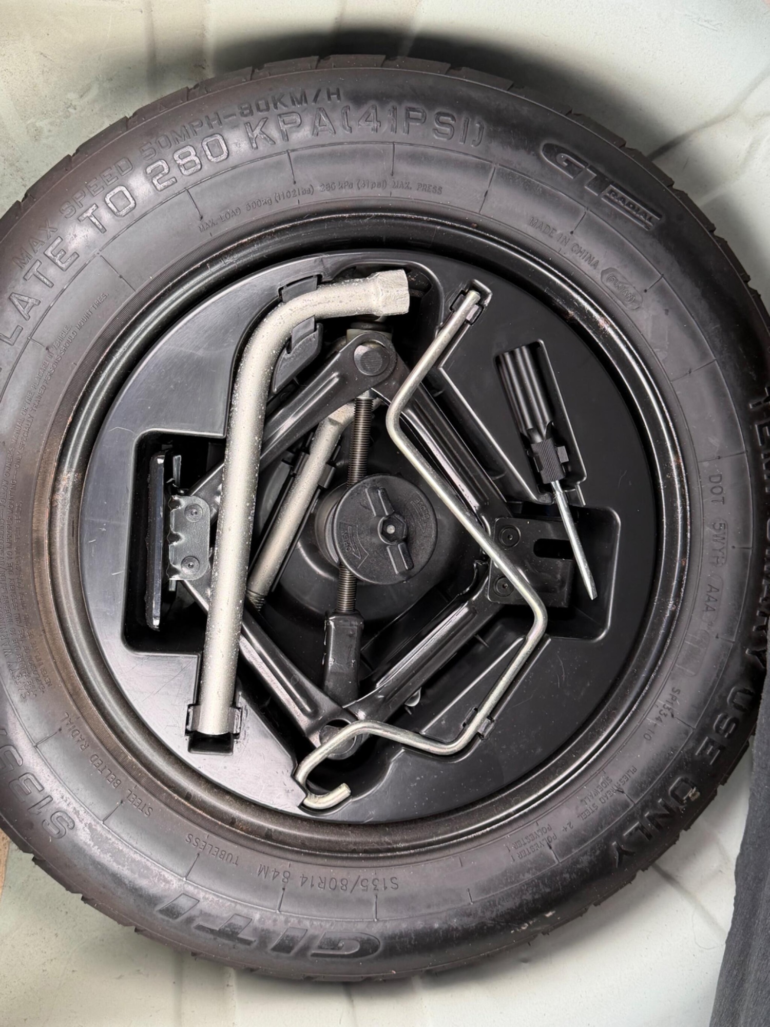 Used Fiat 500 2016 for sale - 77783800: Photo 40