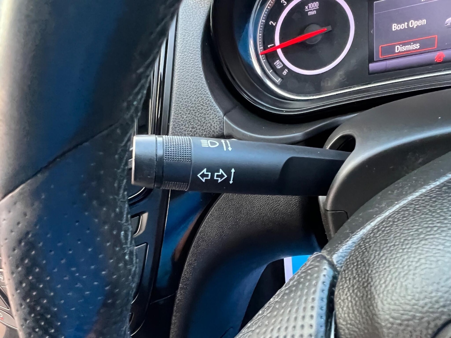 Used Vauxhall Insignia 2016 for sale - 76458020: Photo 29