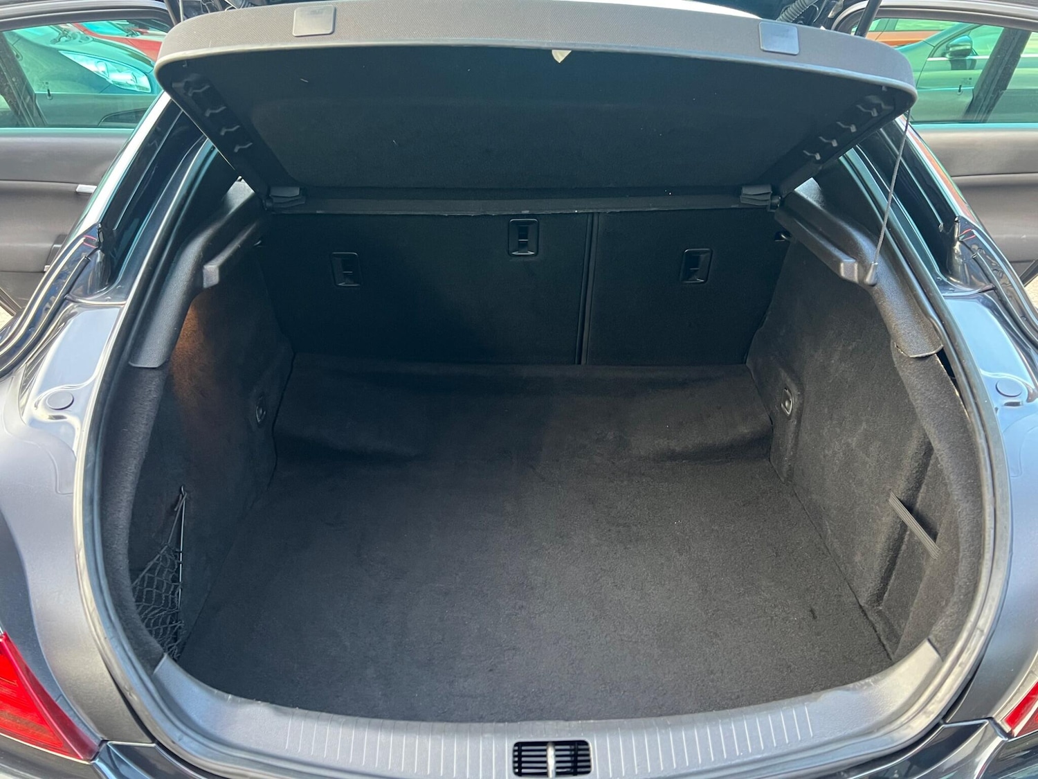 Used Vauxhall Insignia 2016 for sale - 76458020: Photo 63