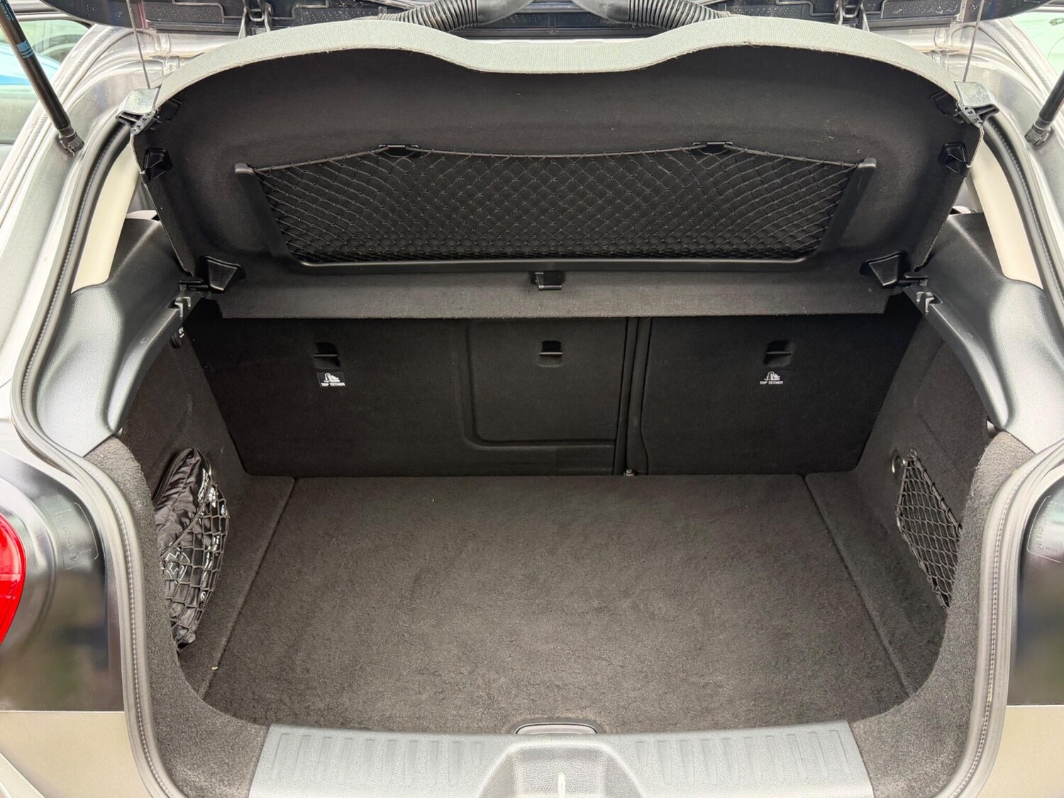 Used Mercedes-Benz A-Class for sale - 77637652: Photo 52