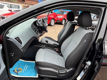 Used Hyundai i20 2016 for sale - 79576663: Photo