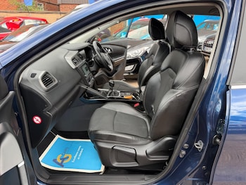 Used Renault Kadjar 2015 for sale - 79388437: Photo