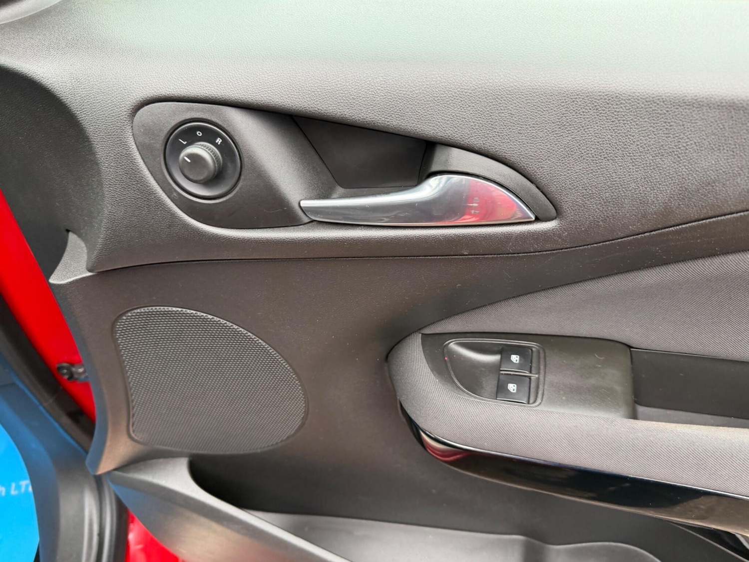 Used Vauxhall ADAM 2014 for sale - 77174442: Photo 39