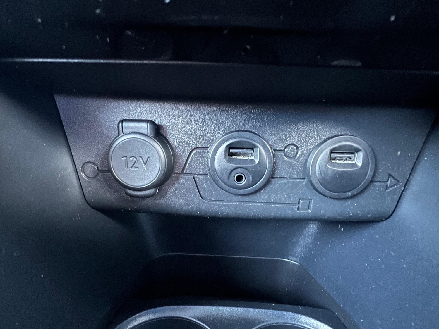 Used Peugeot 208 2013 for sale - 76073089: Photo 42