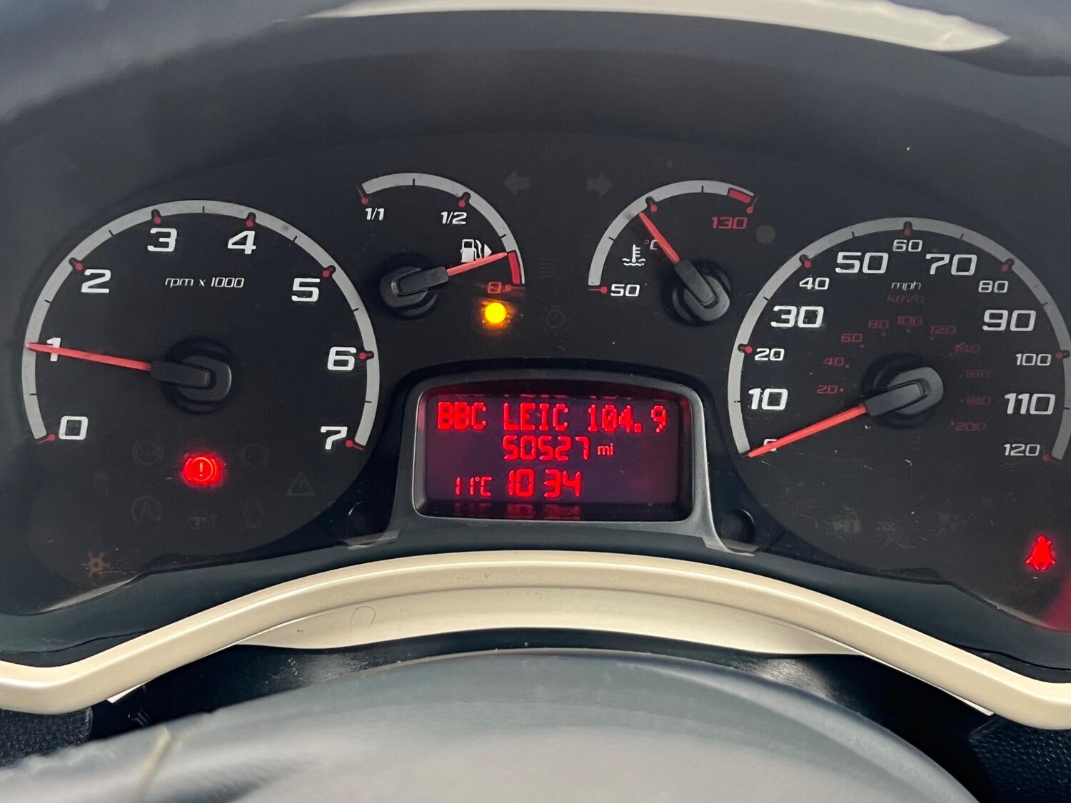 Used Ford Ka 2011 for sale - 76238594: Photo 21