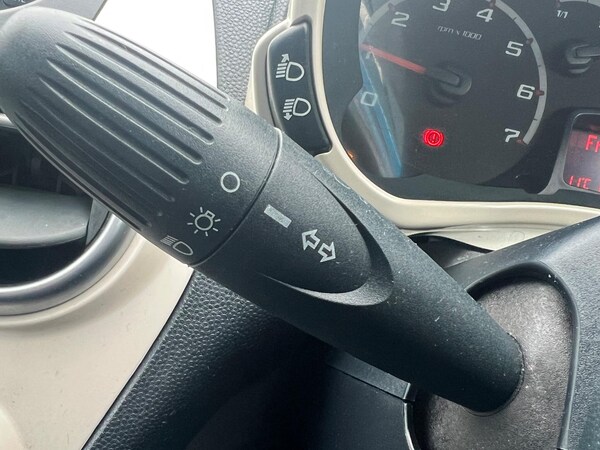 Used Ford Ka 2011 for sale - 76238594: Photo 25