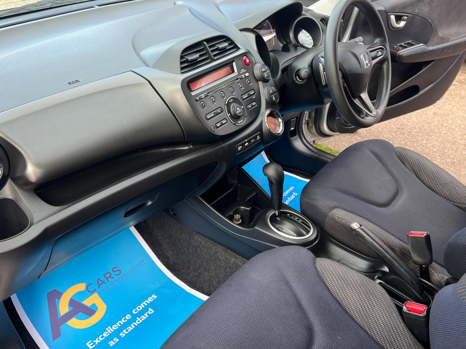 Vehicle 35