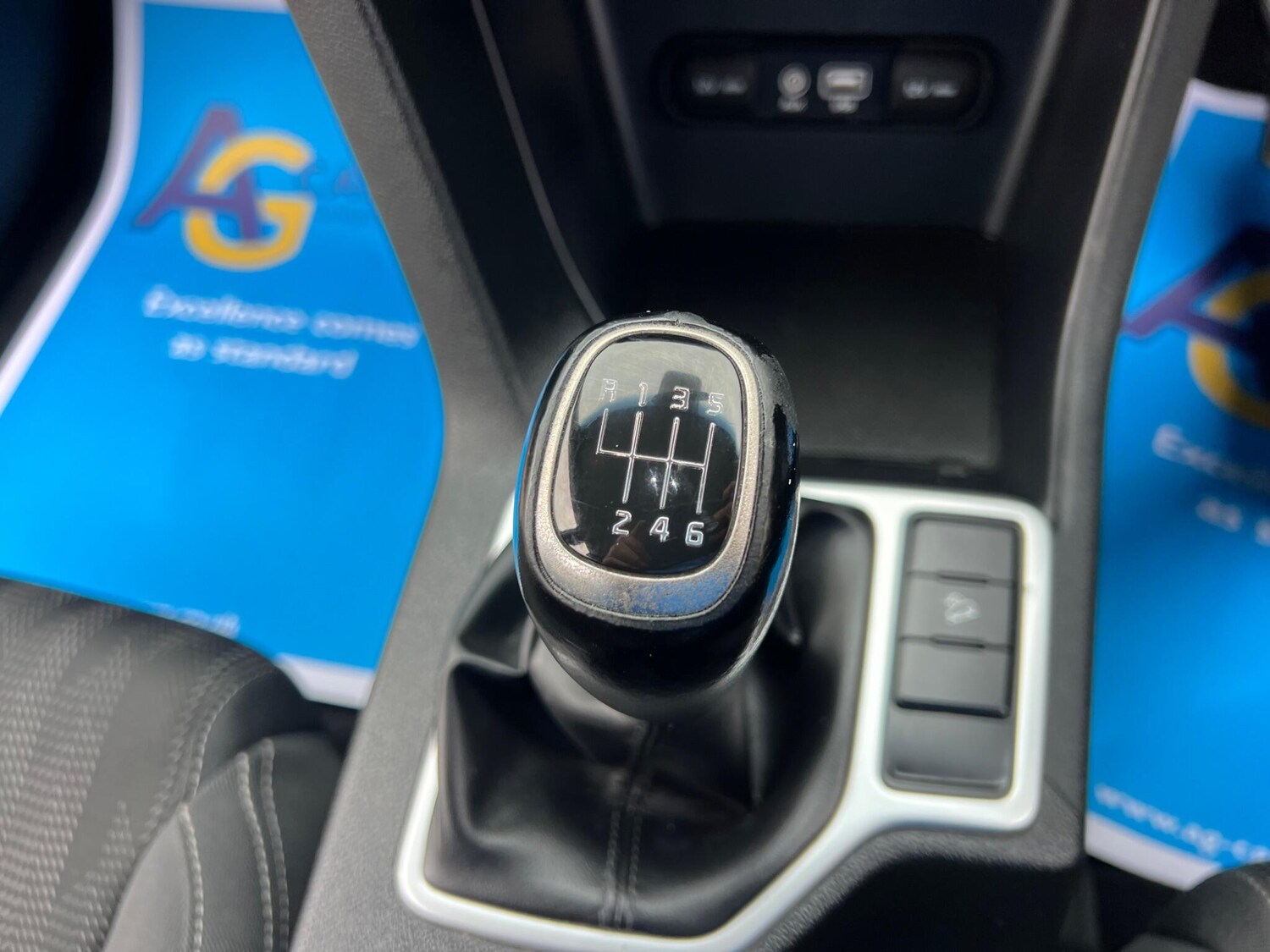 Used Kia Sportage 2016 for sale - 76269993: Photo 27