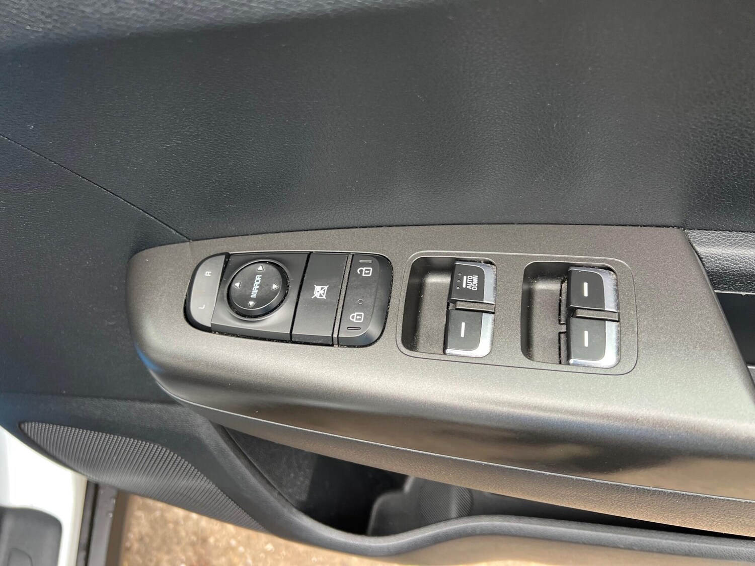 Used Kia Sportage 2016 for sale - 76269993: Photo 32