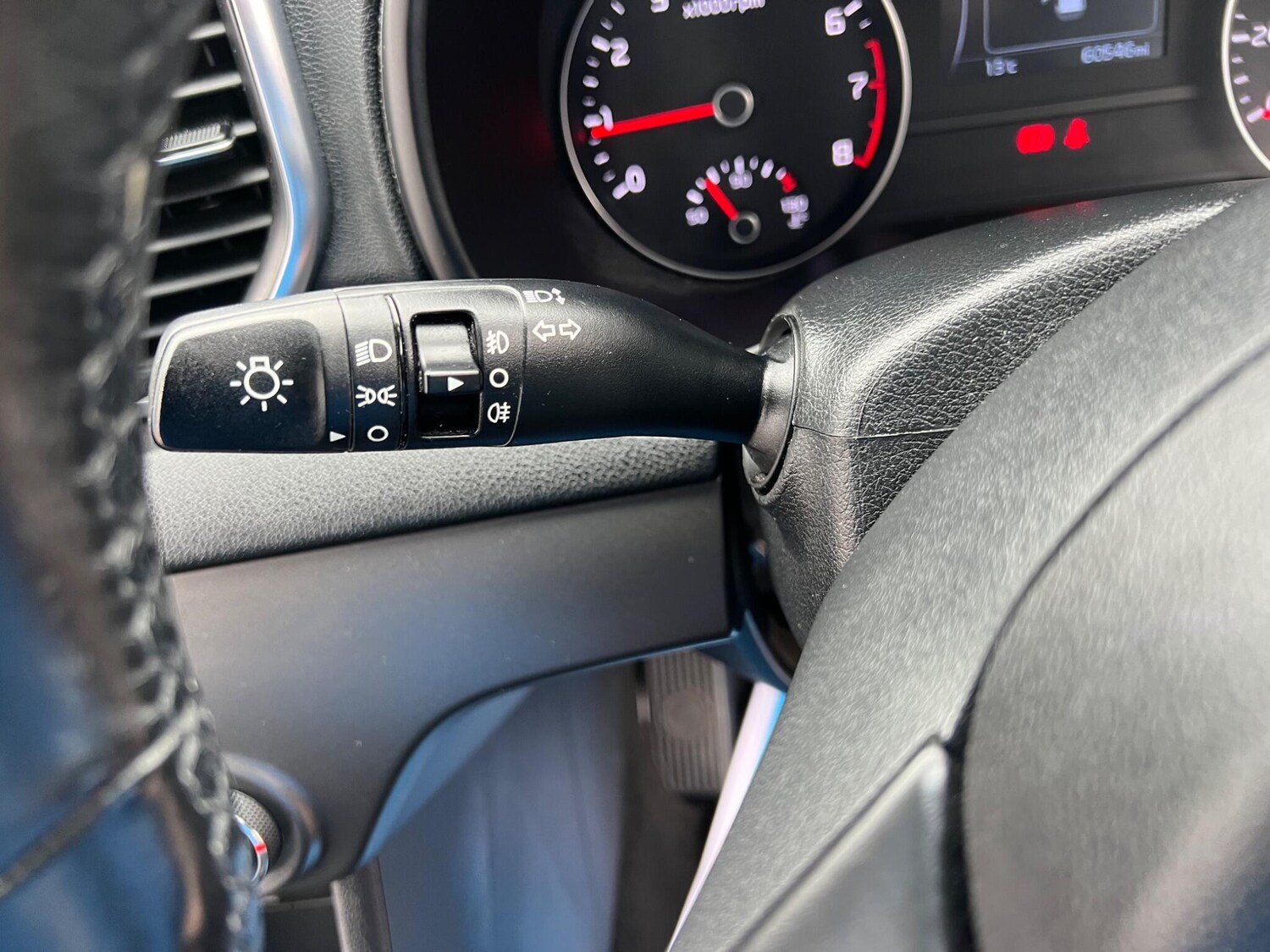 Used Kia Sportage 2016 for sale - 76269993: Photo 33