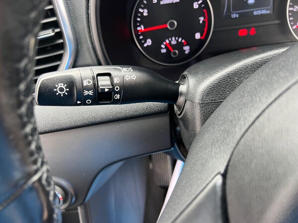 Used Kia Sportage 2016 for sale - 76269993: Photo 33