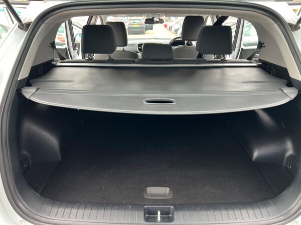 Used Kia Sportage 2016 for sale - 76269993: Photo 58