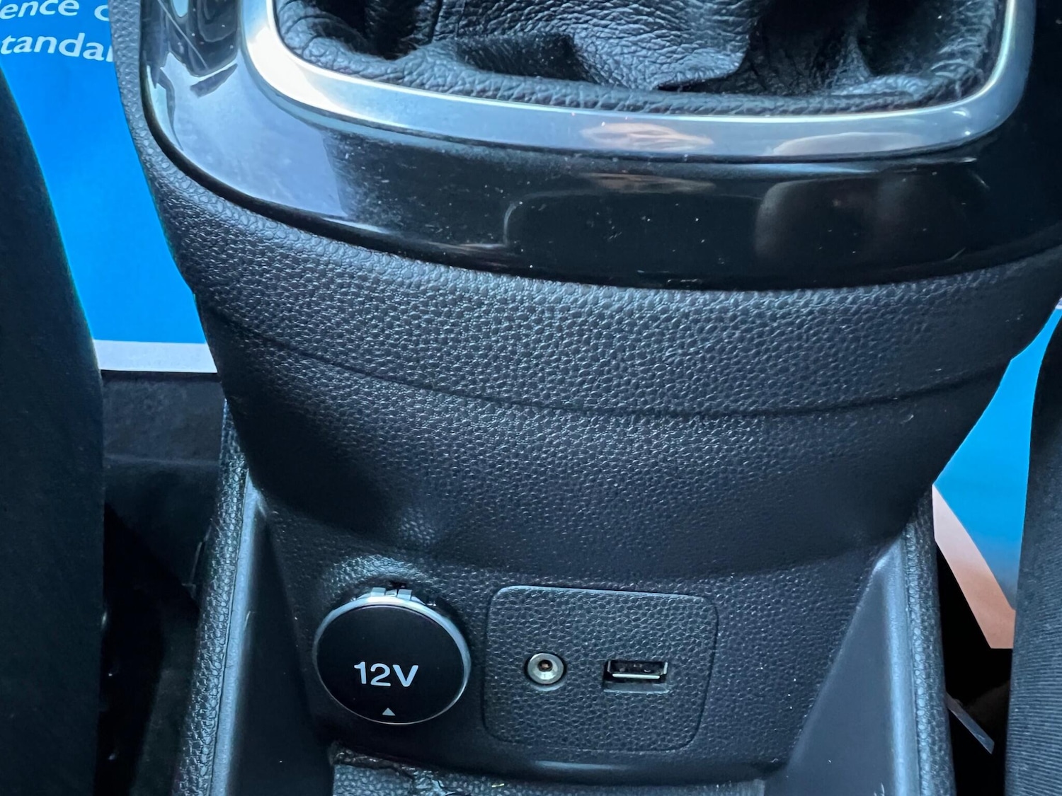 Used Ford Fiesta 2013 for sale - 76572235: Photo 24