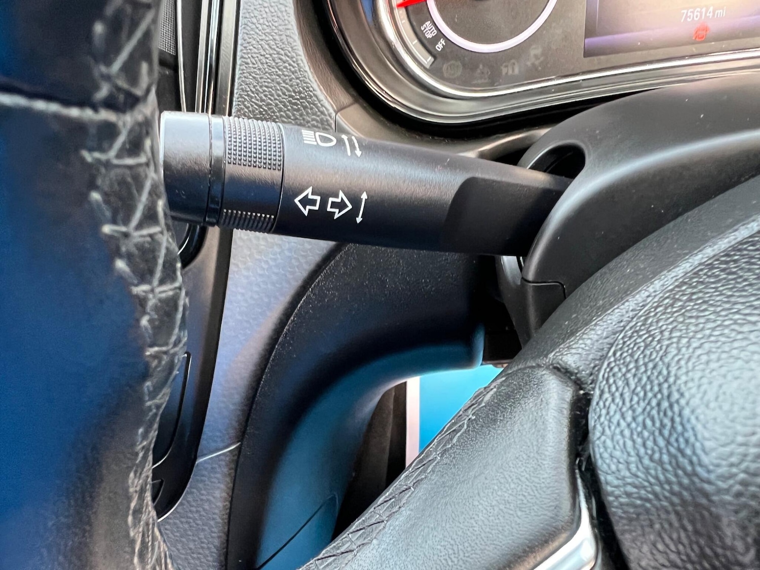 Used Vauxhall Insignia 2017 for sale - 77067318: Photo 27