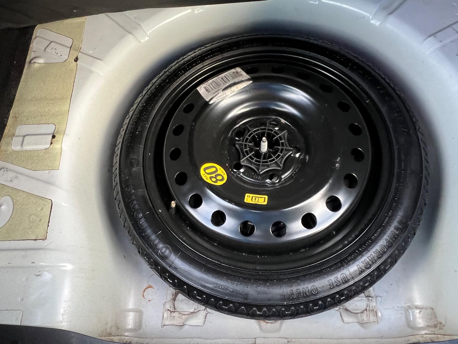 Used Vauxhall Insignia 2017 for sale - 77067318: Photo 59