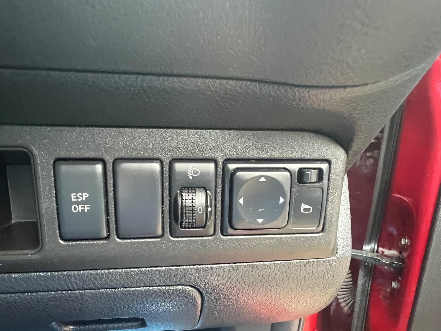Used Nissan Note 2012 for sale - 76284447: Photo 41