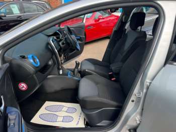 Used Renault Clio 2014 for sale - 75031362: Photo