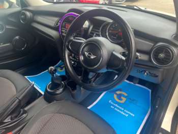 Used MINI Hatch 2016 for sale - 75269290: Photo
