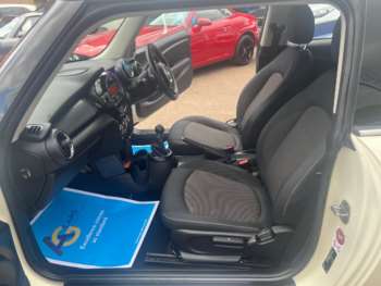 Used MINI Hatch 2016 for sale - 75269290: Photo