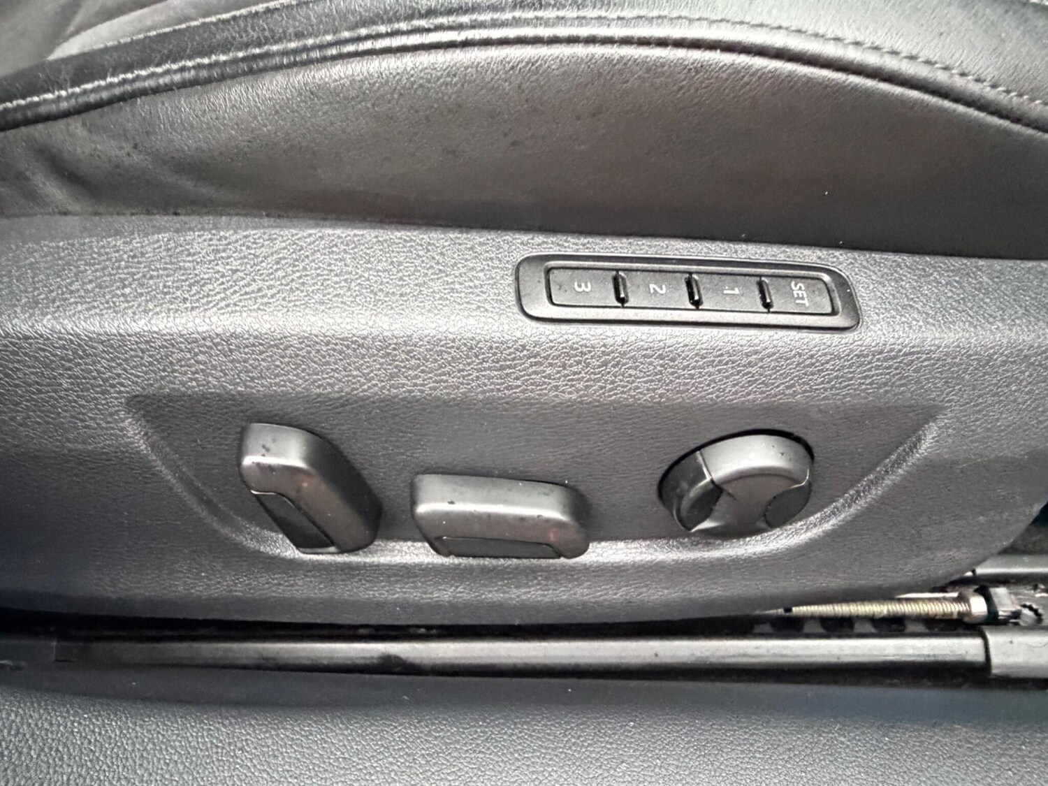 Used Skoda Superb 2017 for sale - 77120020: Photo 28