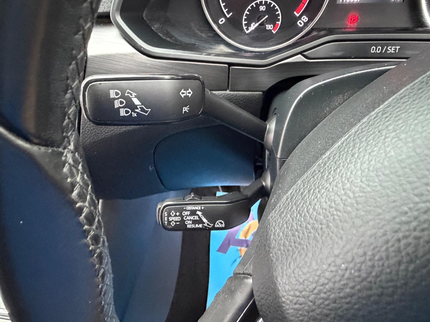 Used Skoda Superb 2017 for sale - 77120020: Photo 29