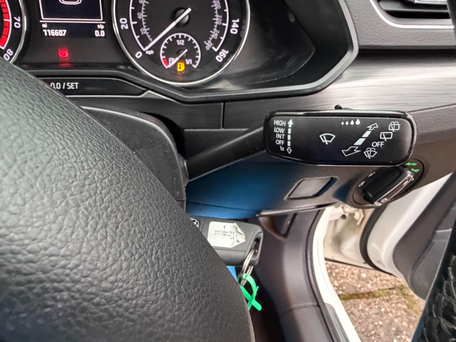 Used Skoda Superb 2017 for sale - 77120020: Photo 30