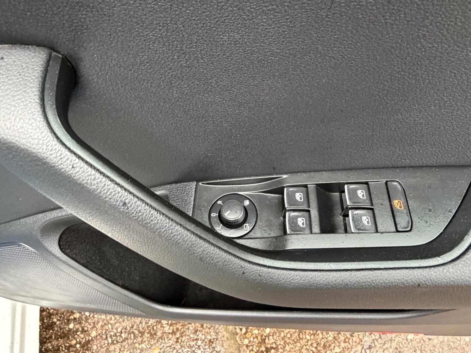 Used Skoda Superb 2017 for sale - 77120020: Photo 34