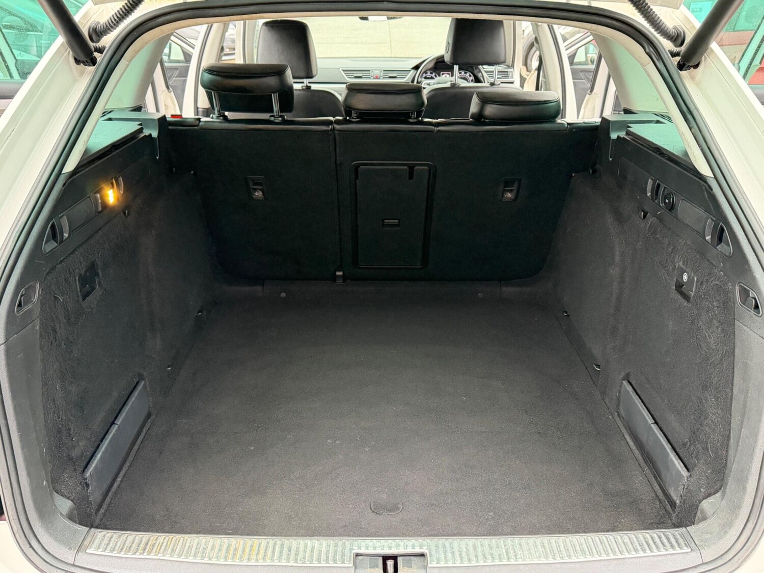 Used Skoda Superb 2017 for sale - 77120020: Photo 59