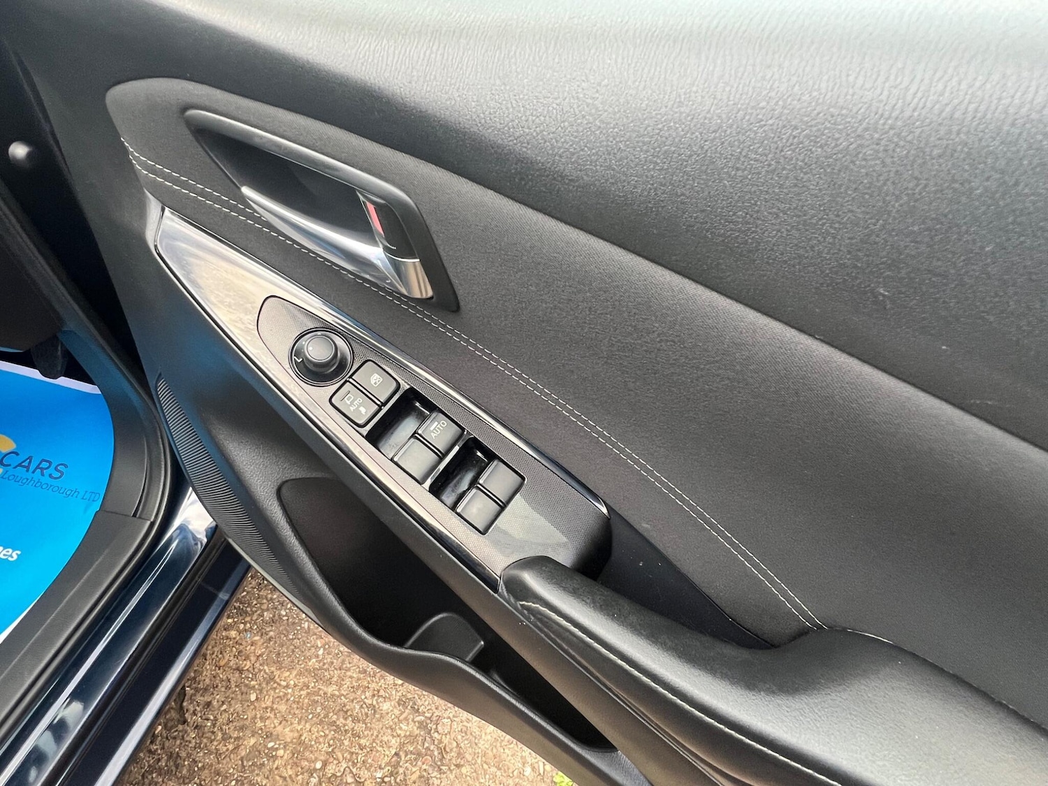 Used Mazda Mazda2 2019 for sale - 76997339: Photo 39