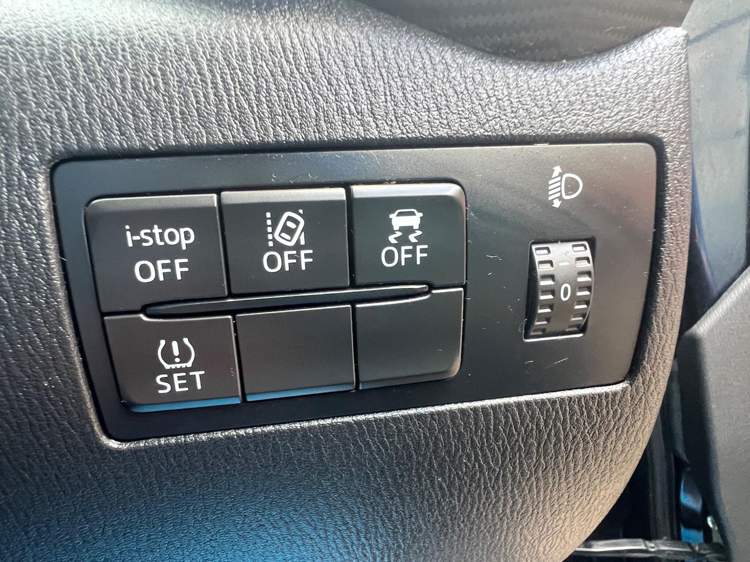 Used Mazda Mazda2 2019 for sale - 76997339: Photo 40