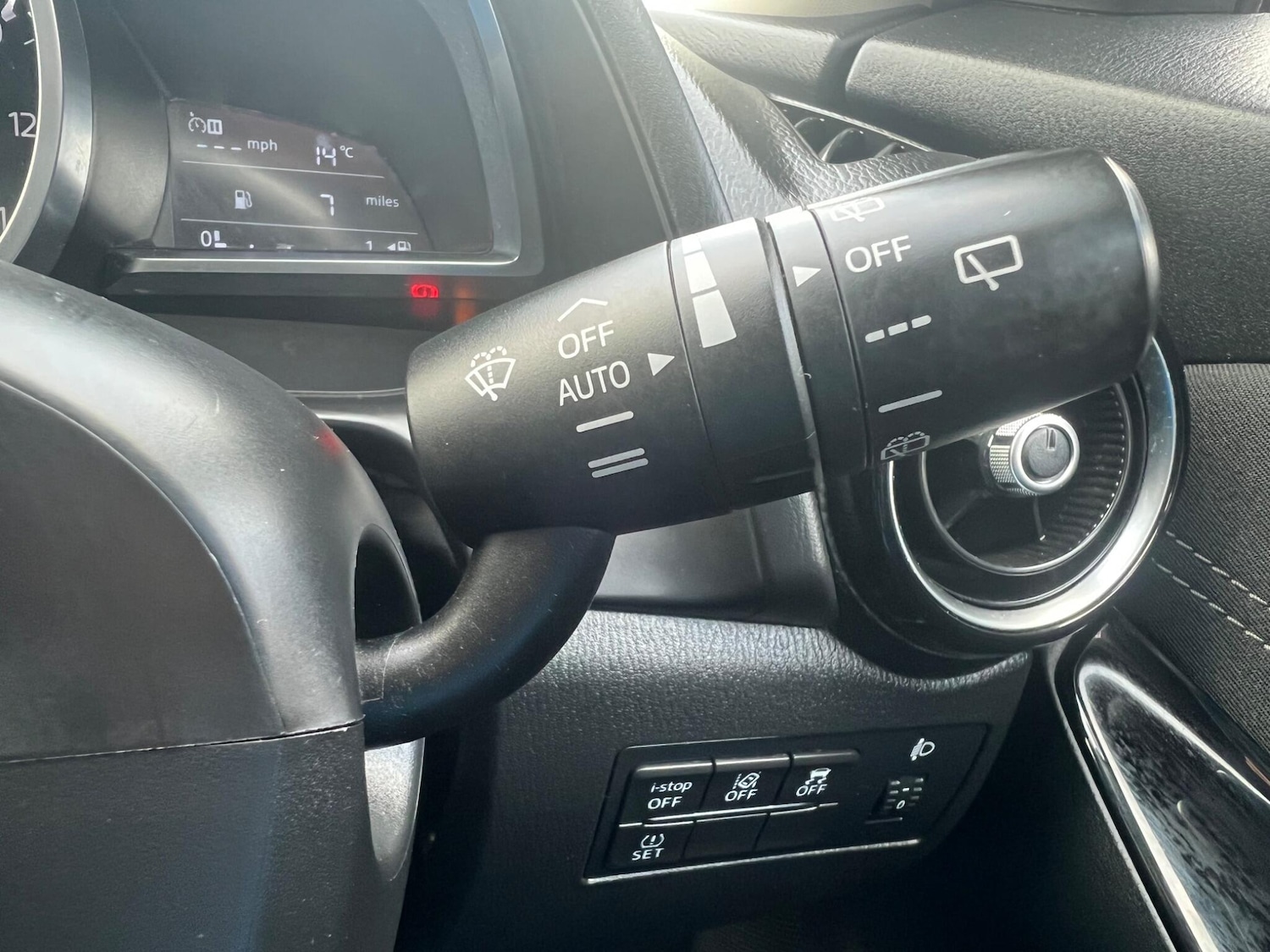 Used Mazda Mazda2 2019 for sale - 76997339: Photo 41