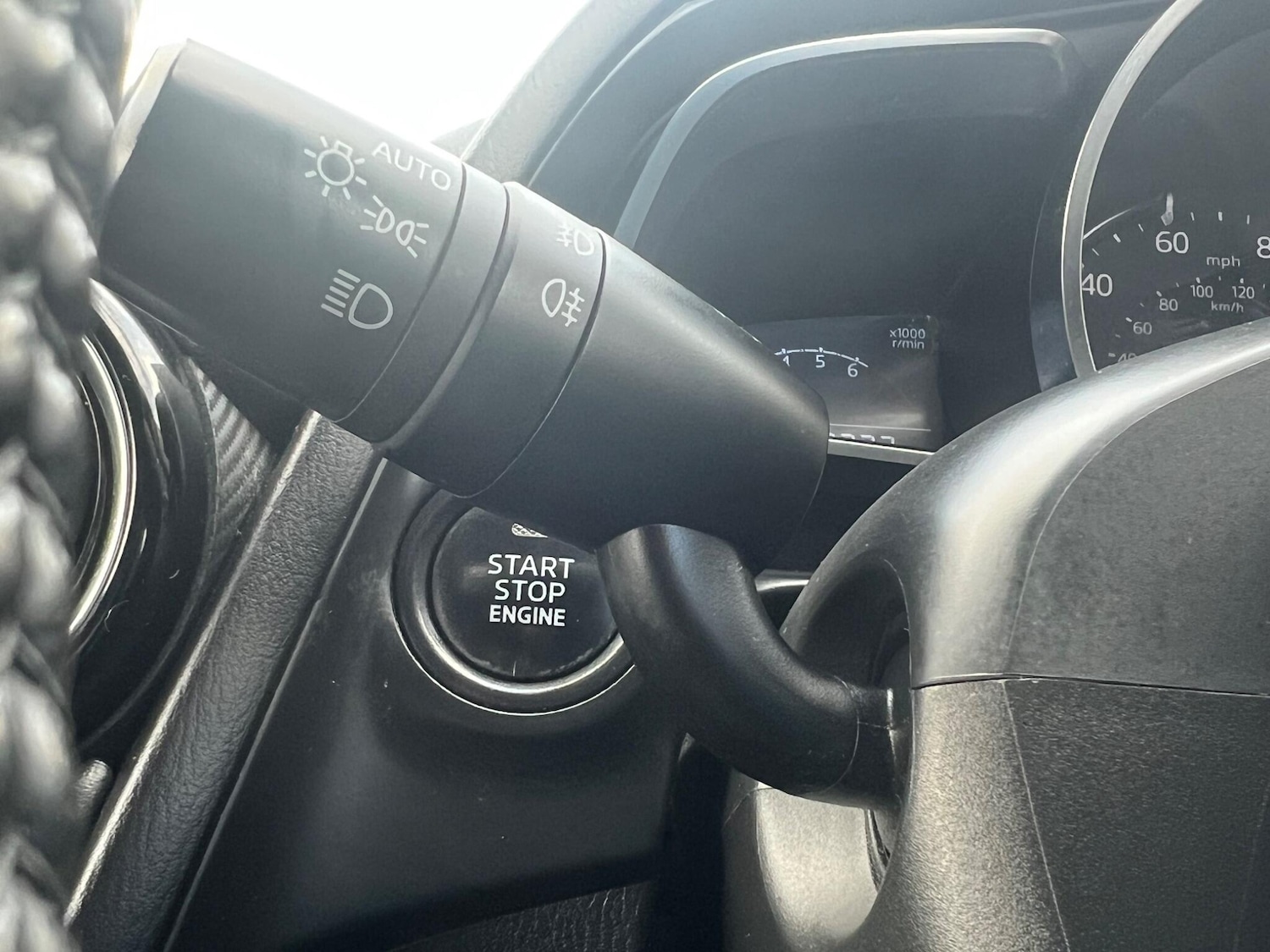 Used Mazda Mazda2 2019 for sale - 76997339: Photo 42