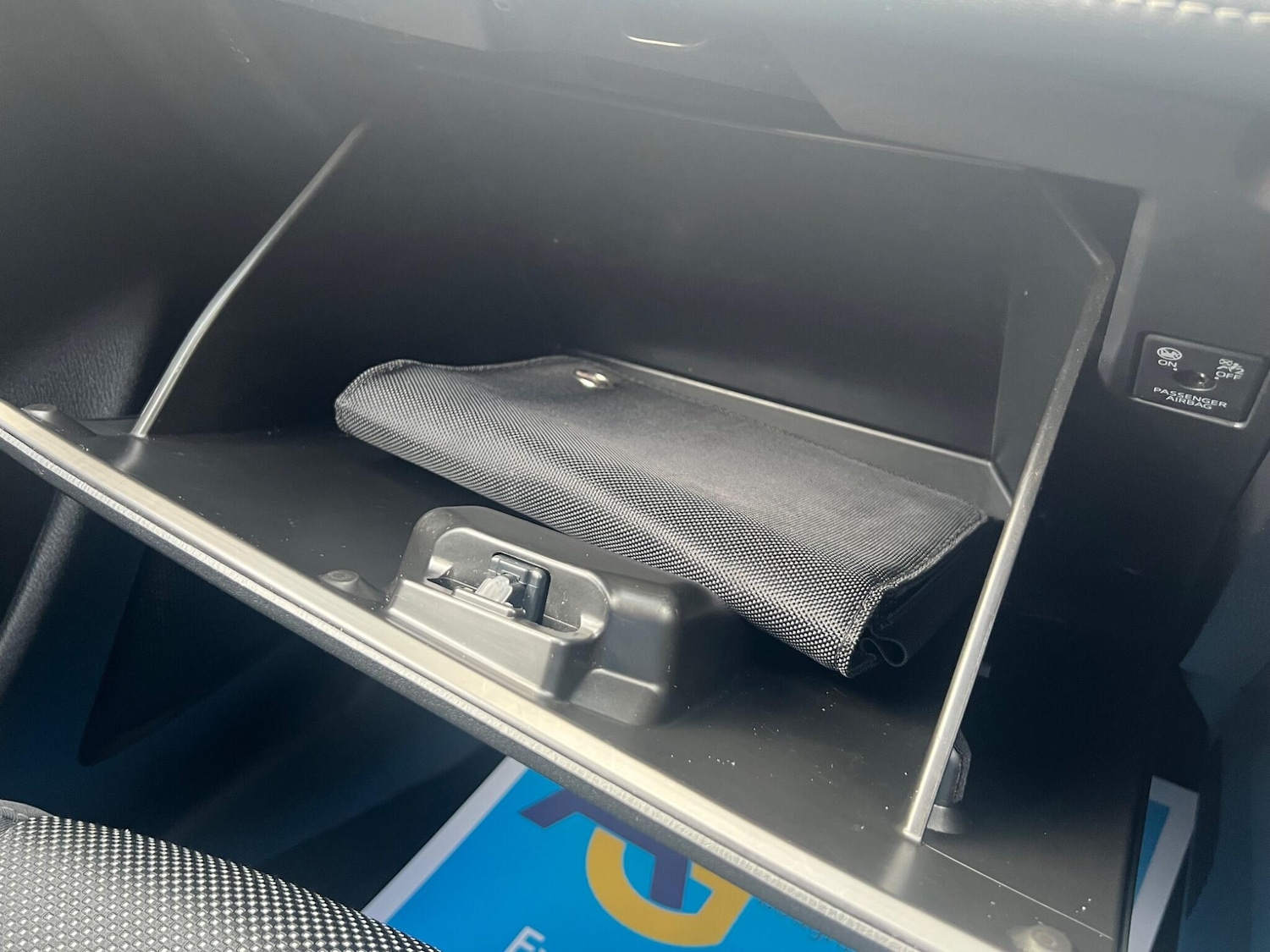 Used Mazda Mazda2 2019 for sale - 76997339: Photo 45