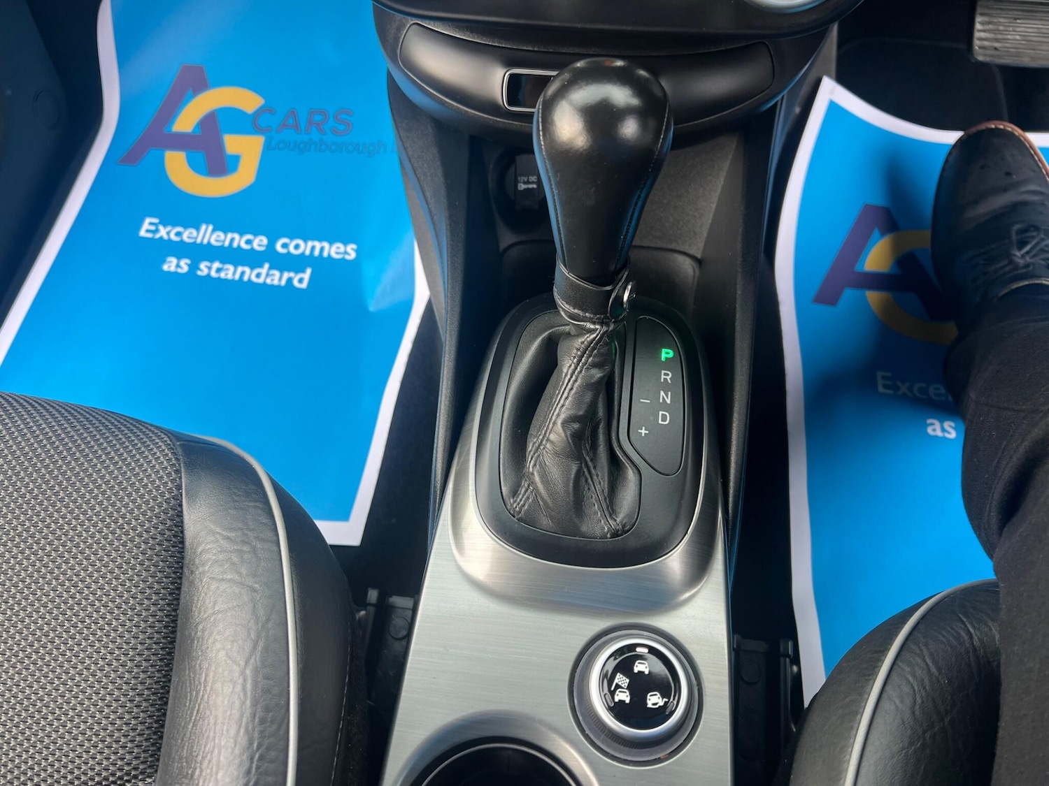 Used Fiat 500X 2016 for sale - 76388828: Photo 25