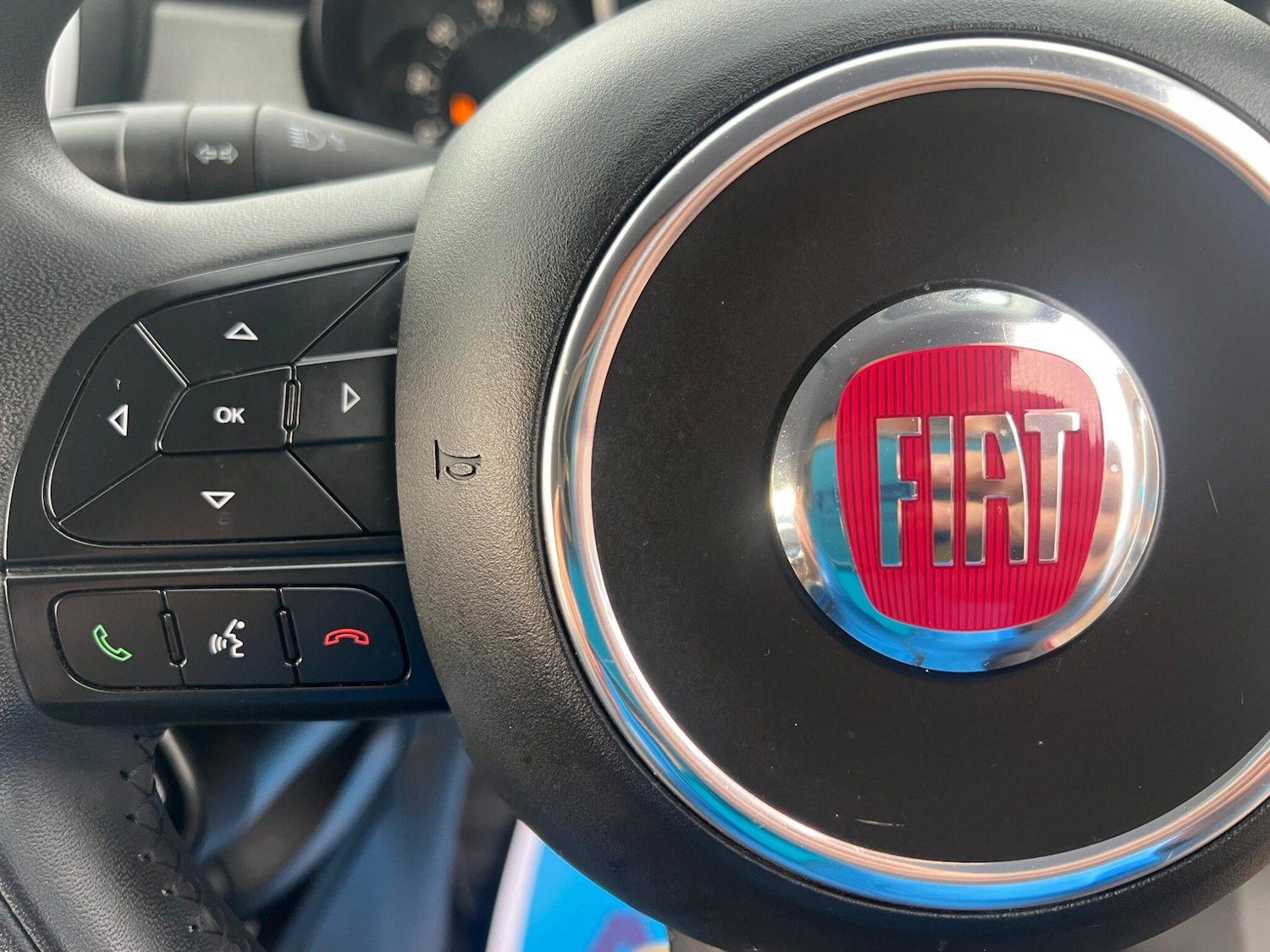 Used Fiat 500X 2016 for sale - 76388828: Photo 27