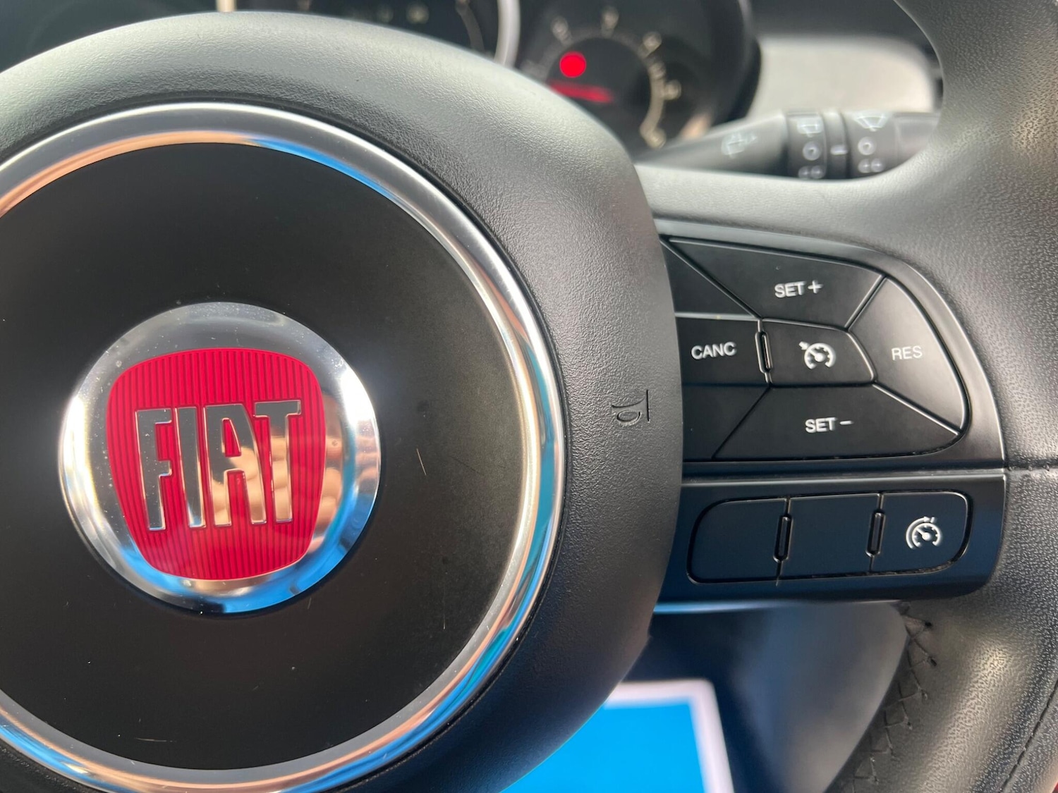 Used Fiat 500X 2016 for sale - 76388828: Photo 28