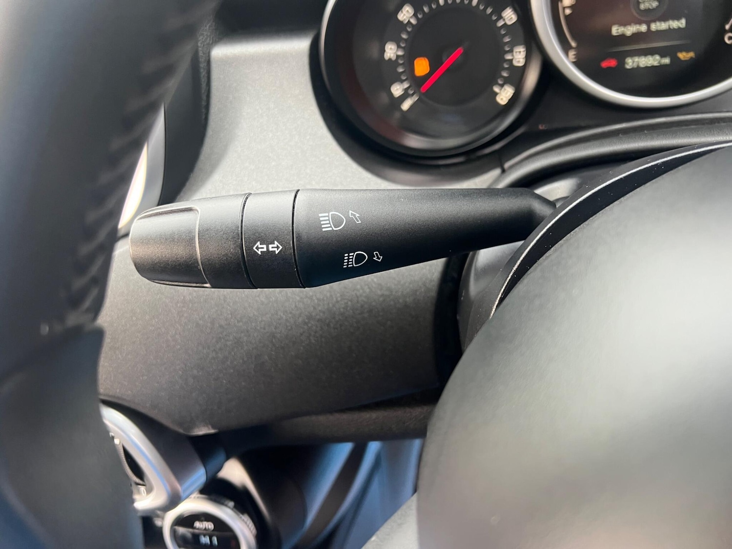 Used Fiat 500X 2016 for sale - 76388828: Photo 31