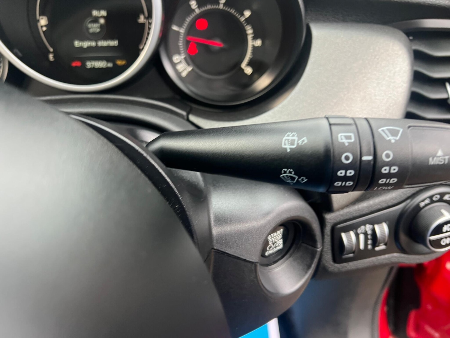 Used Fiat 500X 2016 for sale - 76388828: Photo 32