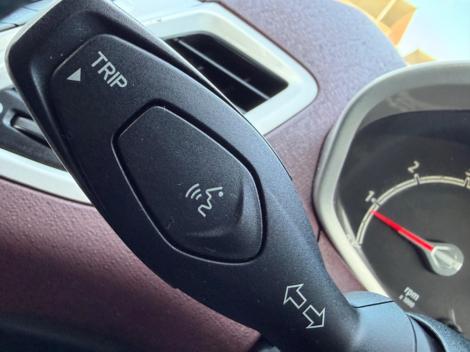 Used Ford Fiesta 2008 for sale - 77440344: Photo 44