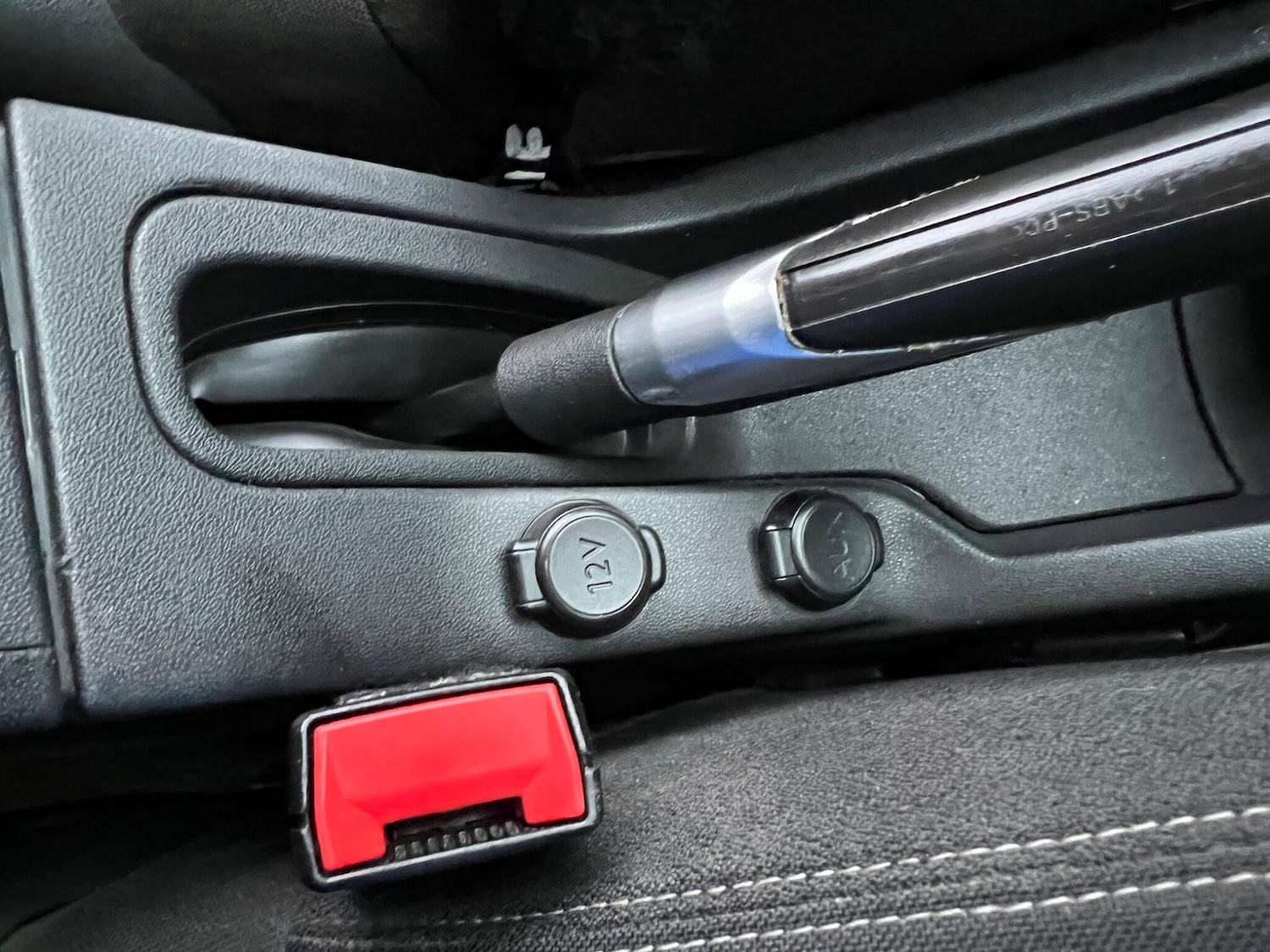 Used Citroen DS3 2012 for sale - 77074103: Photo 22