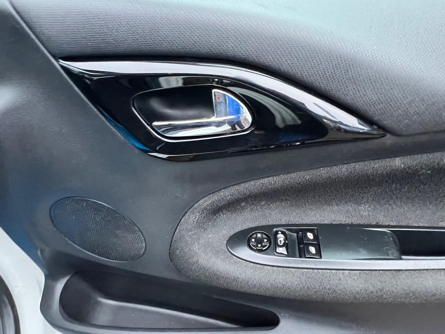 Used Citroen DS3 2012 for sale - 77074103: Photo 23