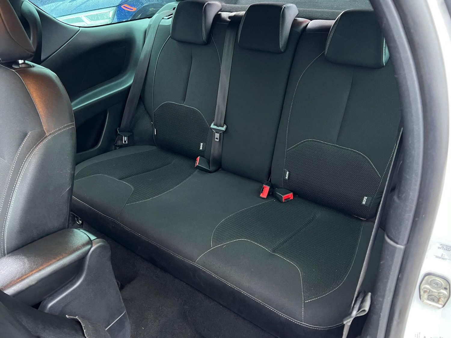 Used Citroen DS3 2012 for sale - 77074103: Photo 5